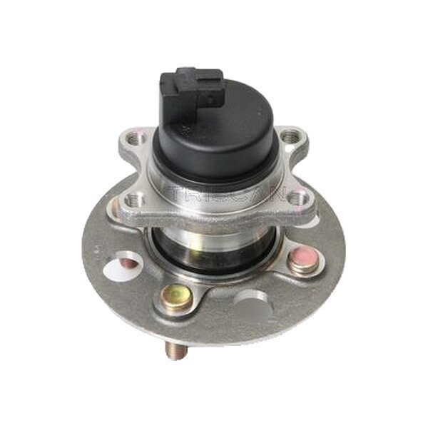 Wheel Bearing Set Ø 140 mm TRISCAN IAM-Expertise for HYUNDAI GETZ and others