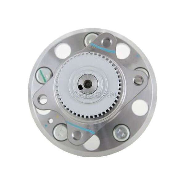 Radlagersatz Ø 148 mm TRISCAN Aftermarket-Expertise für u.a. HYUNDAI SONATA