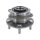 Wheel Bearing Set Ø 139 mm TRISCAN IAM-Expertise for HYUNDAI SANTA and others