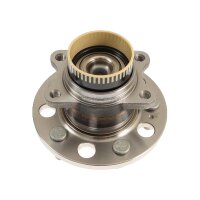 Radlagersatz Ø 148 mm TRISCAN...