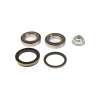 Wheel Bearing Set Ø 63 mm TRISCAN IAM-Expertise...