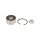 Wheel Bearing Set Ø 80 mm TRISCAN Aftermarket-Expertise for e.g. MAZDA 3
