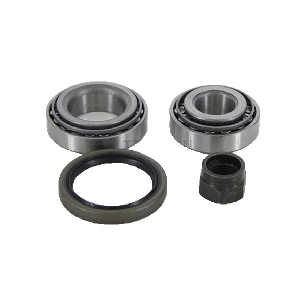 Wheel Bearing Set TRISCAN Aftermarket-Expertise suitable for e.g. MAZDA 626