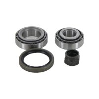 Wheel Bearing Set TRISCAN Aftermarket-Expertise suitable...