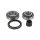 Wheel Bearing Set TRISCAN Aftermarket-Expertise suitable for e.g. MAZDA 626
