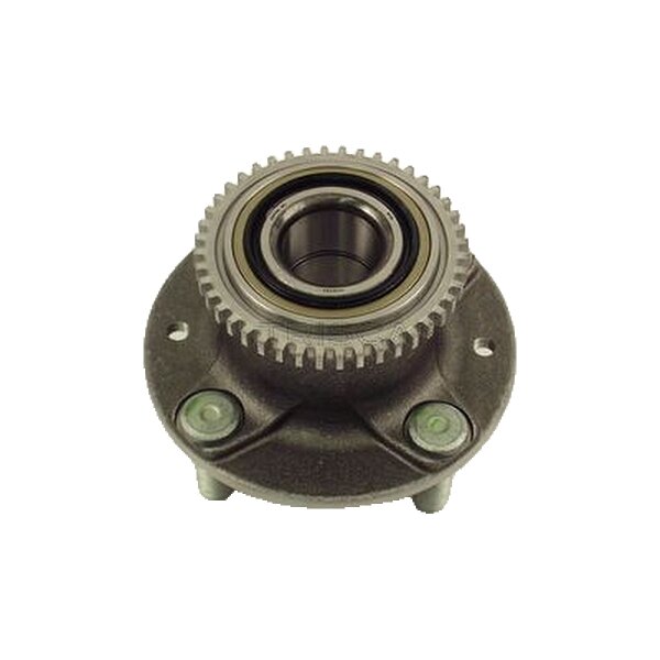 Wheel Bearing Set Ø 122 mm TRISCAN Aftermarket-Expertise for e.g. MAZDA 323