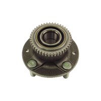 Wheel Bearing Set Ø 122 mm TRISCAN...