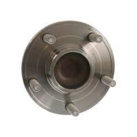 Wheel Bearing Set Ø 142 mm TRISCAN...