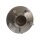 Wheel Bearing Set Ø 142 mm TRISCAN Aftermarket-Expertise for e.g. MAZDA 3