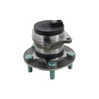 Wheel Bearing Set Ø 140 mm TRISCAN...