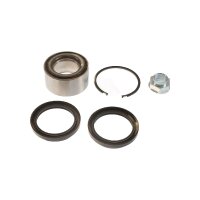 Wheel Bearing Set Ø 72 mm TRISCAN IAM-Expertise...