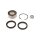 Wheel Bearing Set Ø 72 mm TRISCAN IAM-Expertise for SUBARU IMPREZA and others