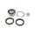 Wheel Bearing Set Ø 72 mm TRISCAN IAM-Expertise for SUBARU IMPREZA and others