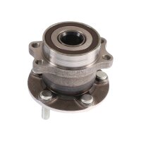 Wheel Bearing Set TRISCAN Aftermarket-Expertise for...