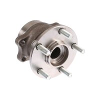 Wheel Bearing Set TRISCAN Aftermarket-Expertise for...