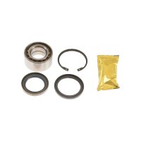 Wheel Bearing Set Ø 68 mm TRISCAN IAM-Expertise...