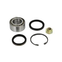 Wheel Bearing Set TRISCAN Aftermarket-Expertise for...