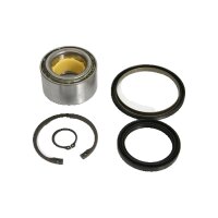 Wheel Bearing Set Ø 68 mm TRISCAN IAM-Expertise...