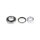 Wheel Bearing Set Ø 72 mm TRISCAN IAM-Expertise for SUZUKI JIMNY and others