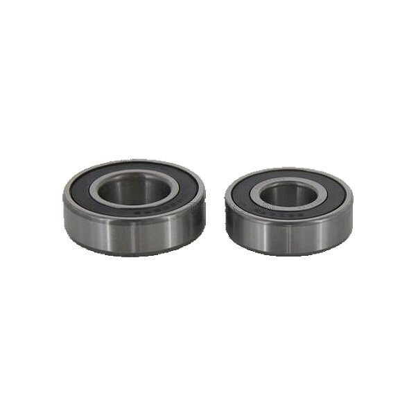 Wheel Bearing Set TRISCAN Aftermarket-Expertise for SUZUKI SWIFT and others