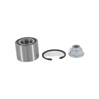 Wheel Bearing Set Ø 58 mm TRISCAN IAM-Expertise...
