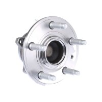 Wheel Bearing Set Ø 160 mm TRISCAN...