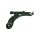 Handlebar Wheel Suspension wishbone with rubber bearing TRISCAN for e.g. VW GOLF