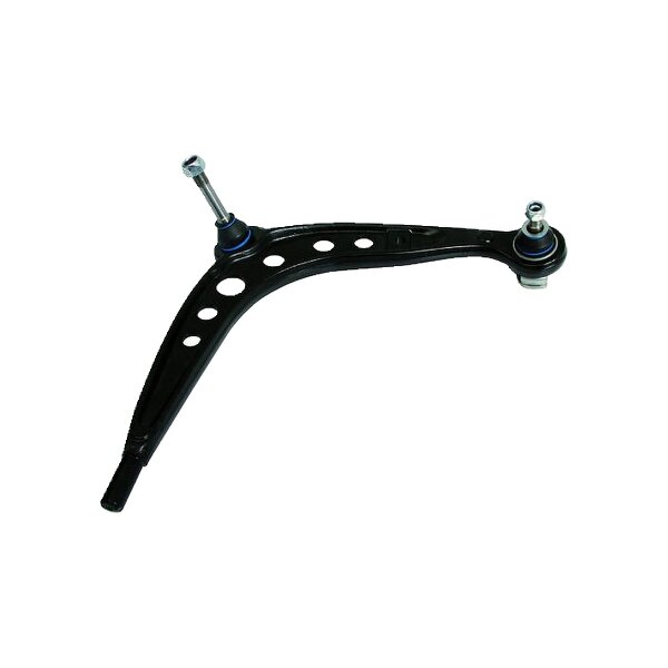Handlebar Wheel Suspension wishbone TRISCAN for BMW 3 Series and others