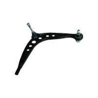 Handlebar Wheel Suspension wishbone TRISCAN for BMW 3...
