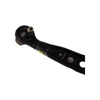 Handlebar Wheel Suspension wishbone TRISCAN for BMW 3...