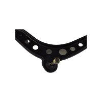 Handlebar Wheel Suspension wishbone TRISCAN for BMW 3 Series and others