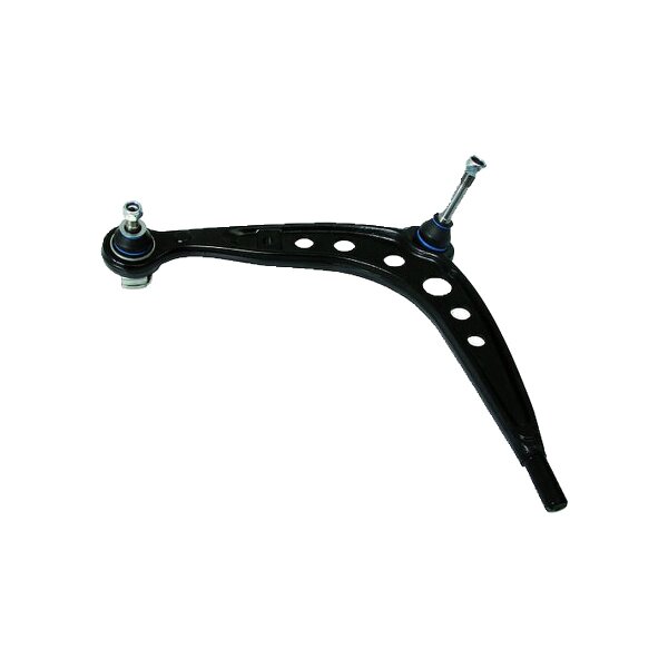 Handlebar Wheel Suspension wishbone TRISCAN for BMW 3 Series and others