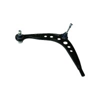 Handlebar Wheel Suspension wishbone TRISCAN for BMW 3...