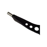 Handlebar Wheel Suspension wishbone TRISCAN for BMW 3...