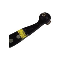 Handlebar Wheel Suspension wishbone TRISCAN for BMW 3 Series and others