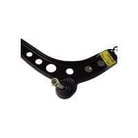 Handlebar Wheel Suspension wishbone TRISCAN for BMW 3 Series and others