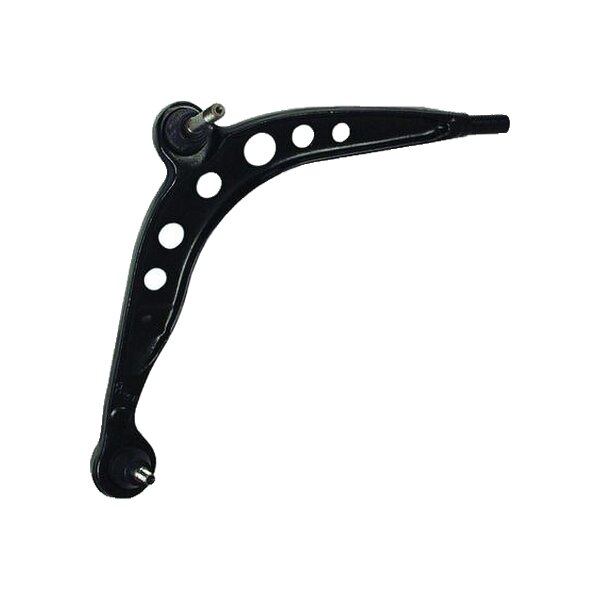 Handlebar Wheel Suspension wishbone TRISCAN for BMW 3 Series and others
