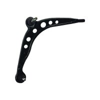 Handlebar Wheel Suspension wishbone TRISCAN for BMW 3...