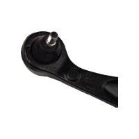 Handlebar Wheel Suspension wishbone TRISCAN for BMW 3...