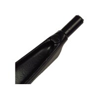 Handlebar Wheel Suspension wishbone TRISCAN for BMW 3 Series and others