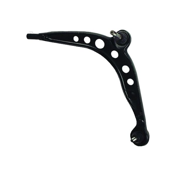 Handlebar Wheel Suspension wishbone TRISCAN for BMW 3 Series and others