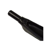 Handlebar Wheel Suspension wishbone TRISCAN for BMW 3...