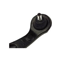 Handlebar Wheel Suspension wishbone TRISCAN for BMW 3 Series and others