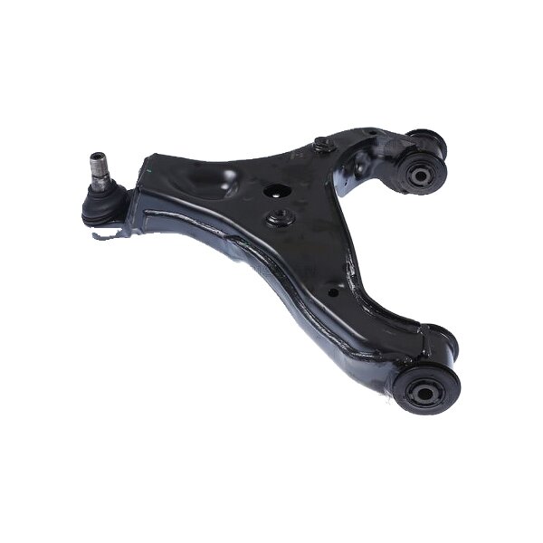 Handlebar Wheel Suspension wishbone TRISCAN for MB SPRINTER and others