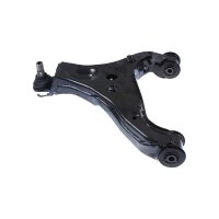 Handlebar Wheel Suspension wishbone TRISCAN for MB...