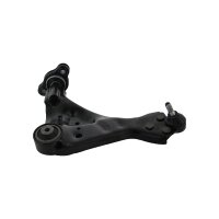 Handlebar Wheel Suspension wishbone TRISCAN suitable for...