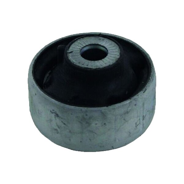 Handlebar Bearing Control arm TRISCAN suitable for AUDI A3 and others