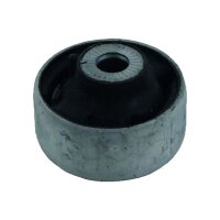 Handlebar Bearing Control arm TRISCAN suitable for AUDI...