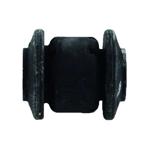 Lagerung Lenker Querlenker Gummimetalllager TRISCAN für u.a. AUDI A3