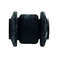 Handlebar Bearing Control arm TRISCAN suitable for AUDI...